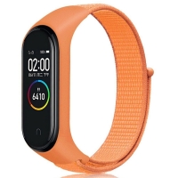 Фитнес-браслеты